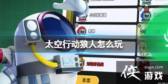 ̫���ж�������ô��