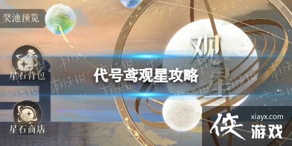 �������ǹ���