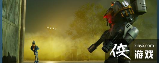 ����ȫ����ʲôʱ���˳�xgp