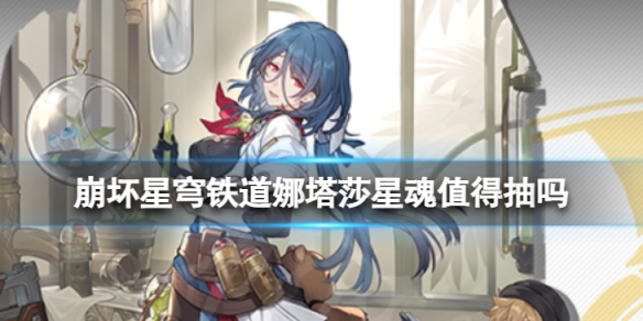 ���������������ɯ�ǻ�ֵ�ó���