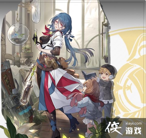 ���������������ɯ�ǻ�ֵ�ó���