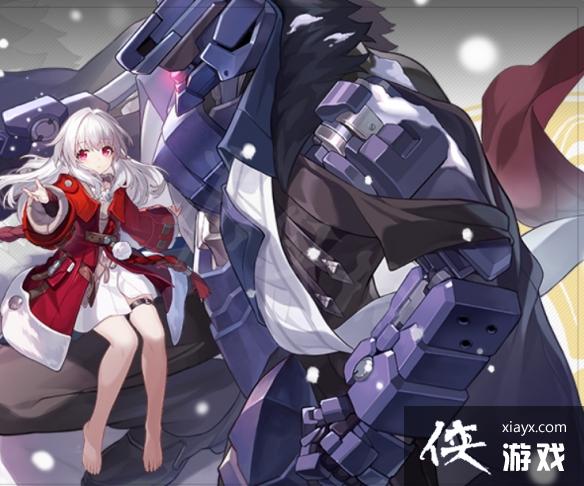 崩坏星穹铁道克拉拉星魂值得抽吗 崩坏星穹铁道克拉拉星魂值得抽吗