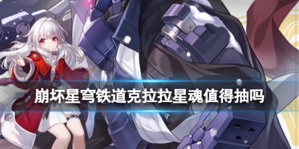 ������������������ǻ�ֵ�ó���