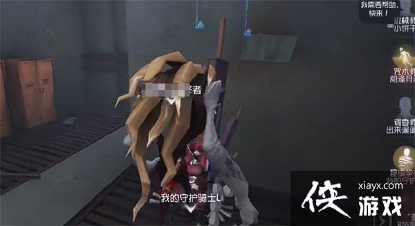 �������˸�ج��ʥ��Ƥ����ȡ����