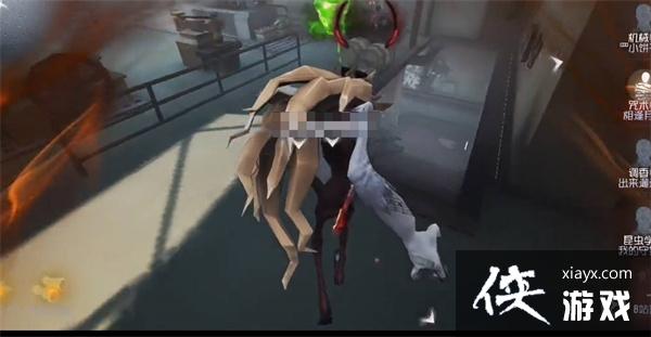 �������˸�ج��ʥ��Ƥ����ȡ����