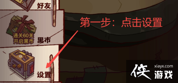 ������֮�����һ���4������2023