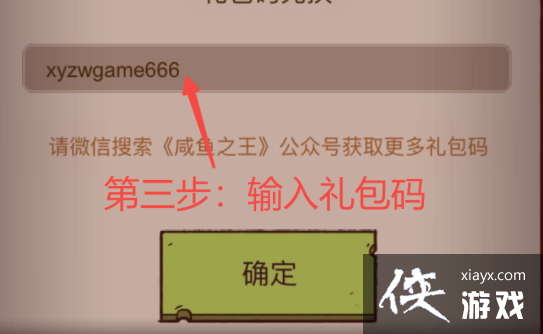 ������֮�����һ���4������2023