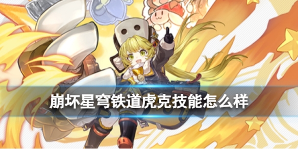 ��������������˼�����ô��