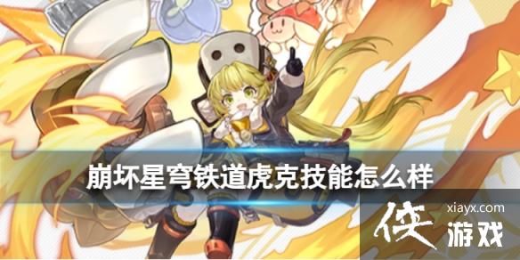 ��������������˼�����ô��