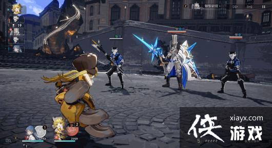 ��������������˼�����ô��