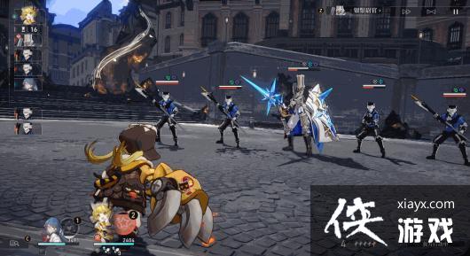 ��������������˼�����ô��