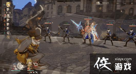 ��������������˼�����ô��