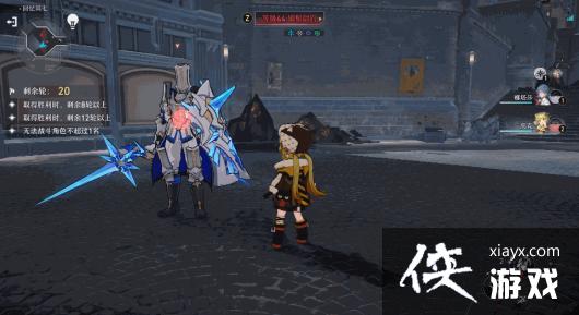 ��������������˼�����ô��