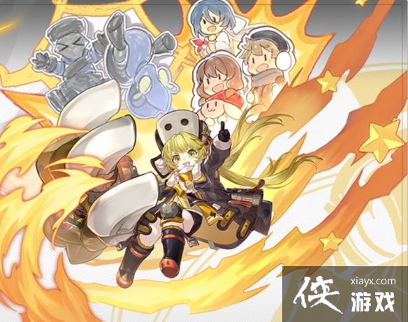 ����������������ǻ�ֵ�ó���