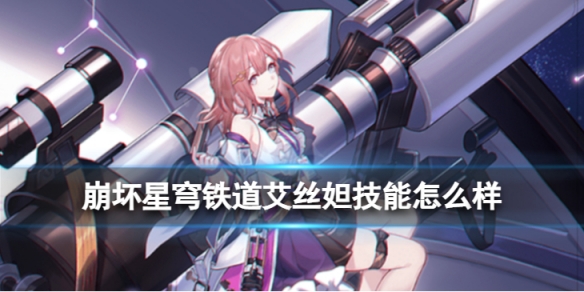 �������������˿槼�����ô��