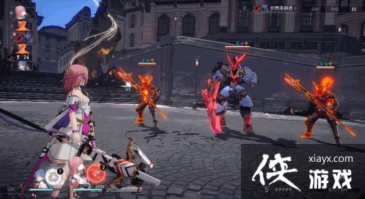 �������������˿槼�����ô��