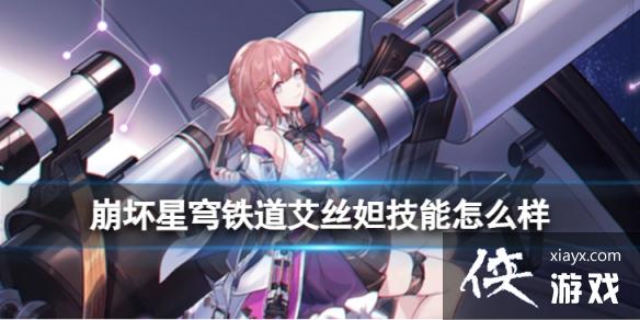 �������������˿槼�����ô��