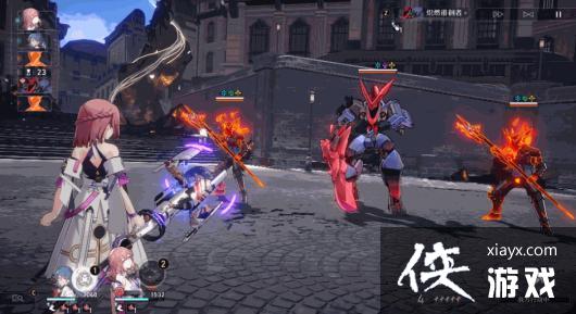 �������������˿槼�����ô��