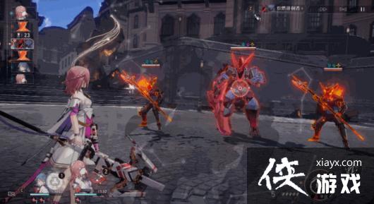 �������������˿槼�����ô��