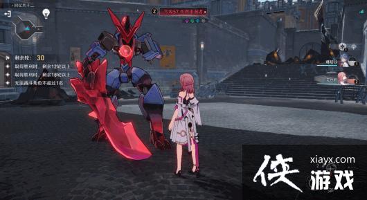 �������������˿槼�����ô��