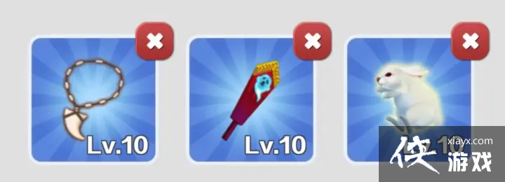 �������ܿᡷ����ֱǰ�ɾ���ɹ���