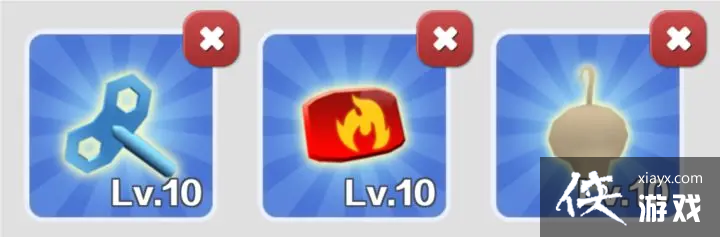 �������ܿᡷ����ֱǰ�ɾ���ɹ���