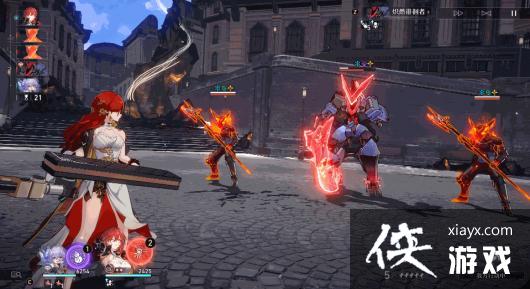 ��������������Ӽ�����ô��