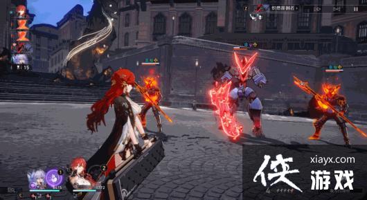 ��������������Ӽ�����ô��