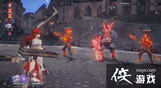 ��������������Ӽ�����ô��