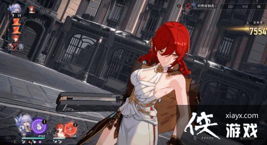 ��������������Ӽ�����ô��