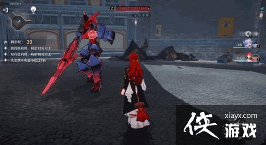 ��������������Ӽ�����ô��