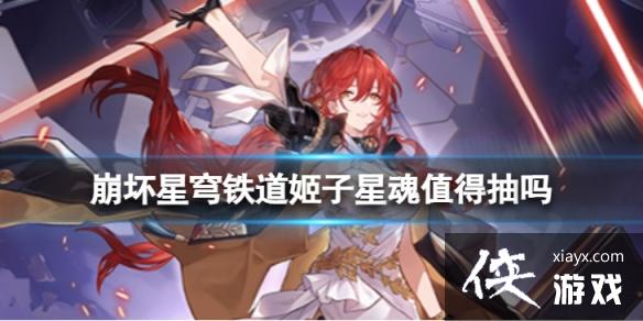 ����������������ǻ�ֵ�ó���