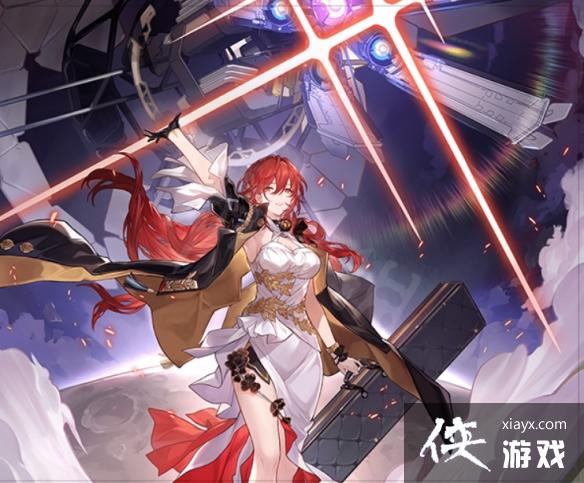 ����������������ǻ�ֵ�ó���