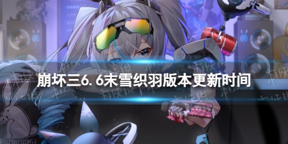 ����36.6ʲôʱ�����