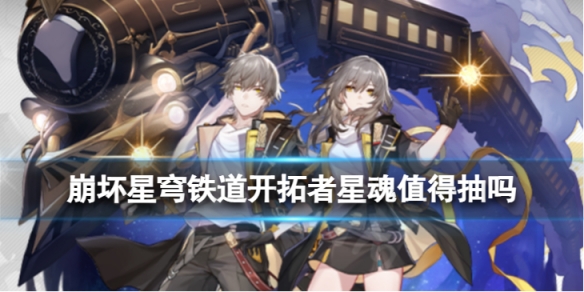 ������������������ǻ�ֵ�ó���