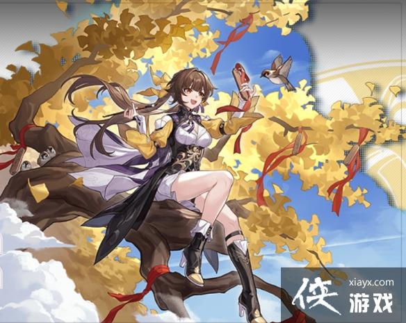 ����������������ǻ�ֵ�ó���