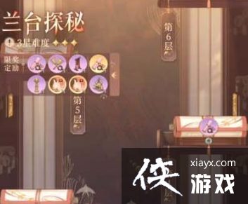 ������𰡷�����������