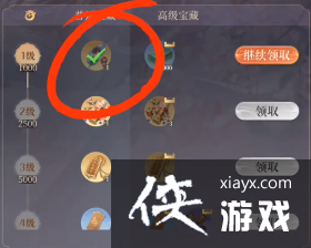 ������𰡷�����������