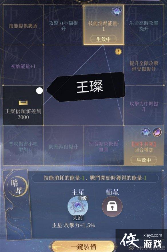 �����ع�60����ô��