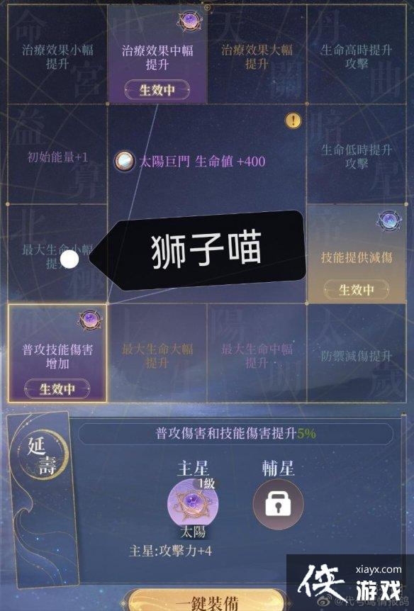 �����ع�60����ô��