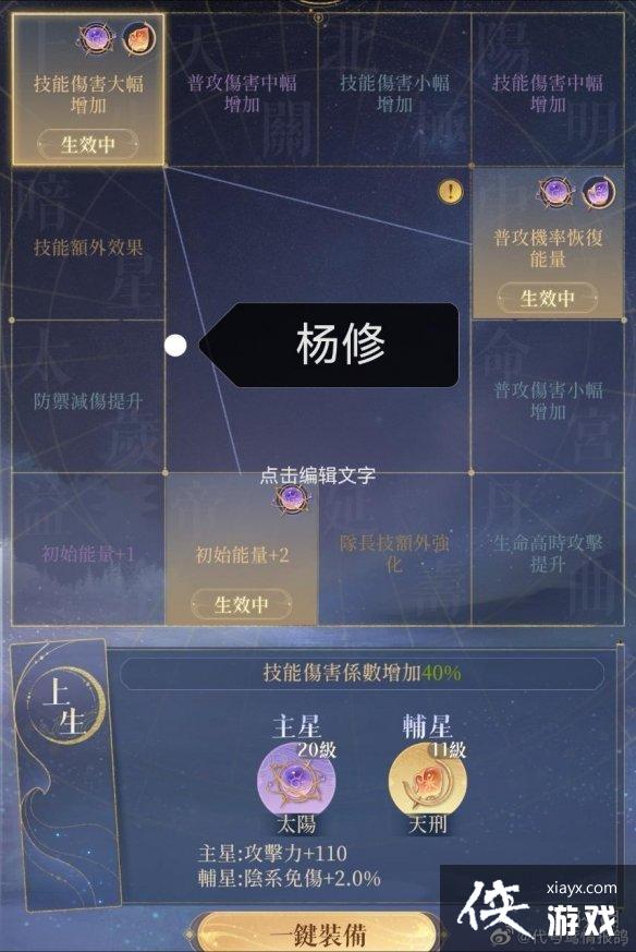 �����ع�60����ô��