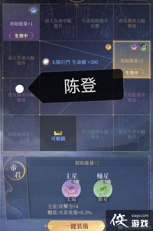 �����ع�60����ô��