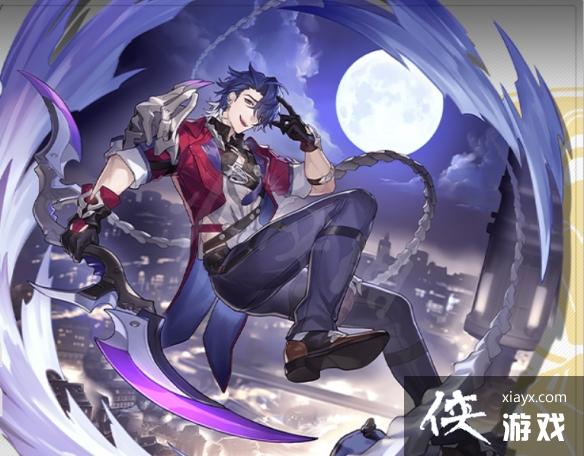 �����������ɣ���ǻ�ֵ�ó���