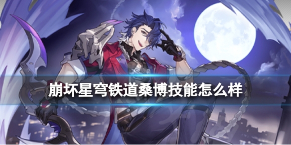 �����������ɣ��������ô��