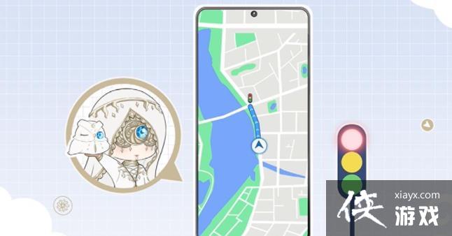 �������˸񡷸ߵµ�ͼ�����һ��