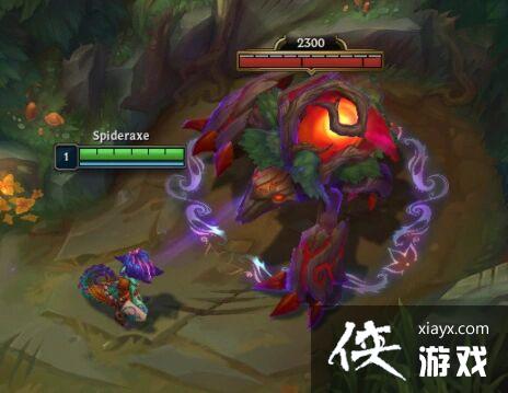 ��Ӣ�����ˡ���ޢ����Щ�¸Ķ�����ޢ���͸��½���