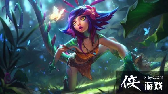 ��Ӣ�����ˡ���ޢ����Щ�¸Ķ�����ޢ���͸��½���