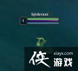 ��Ӣ�����ˡ���ޢ����Щ�¸Ķ�����ޢ���͸��½���