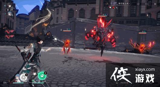 ��������������㼼����ô��