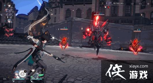 ��������������㼼����ô��